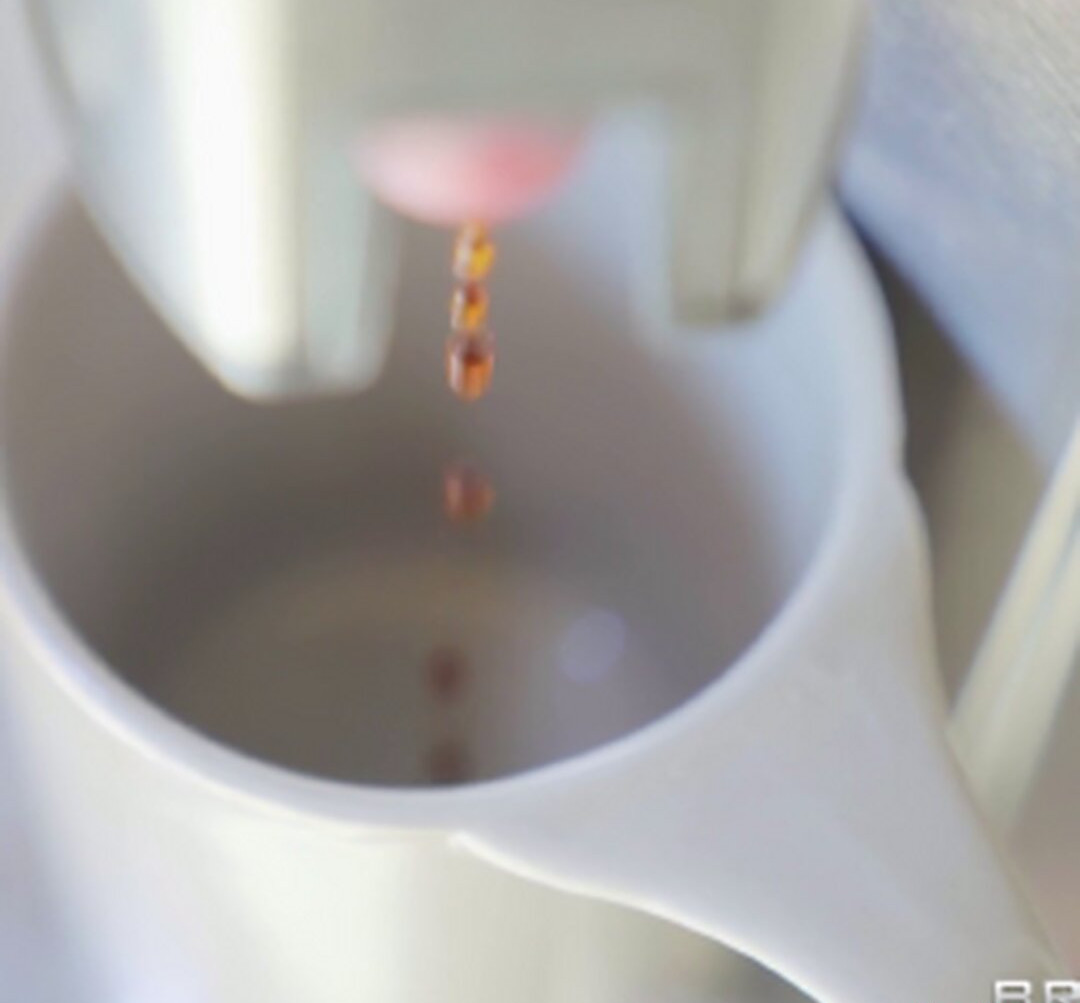 alexis-fawk Filtración Desnuda OnlyFans Foto #272 - Fapshots