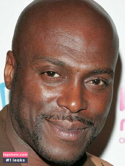 Alexis Ford Nude Leaks OnlyFans Photos #3 - LeakJerk