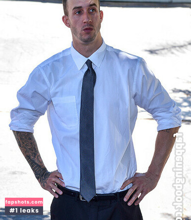 Alexis Ford Nude Leaks OnlyFans Photos #5 - LeakJerk