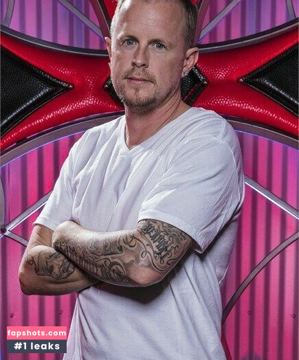 Alexis Ford Nude Leaks OnlyFans Photos #7 - LeakJerk