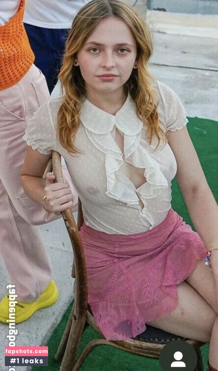 Alexis G Zall Nacktheit OnlyFans Fotos #17 - Fapshots