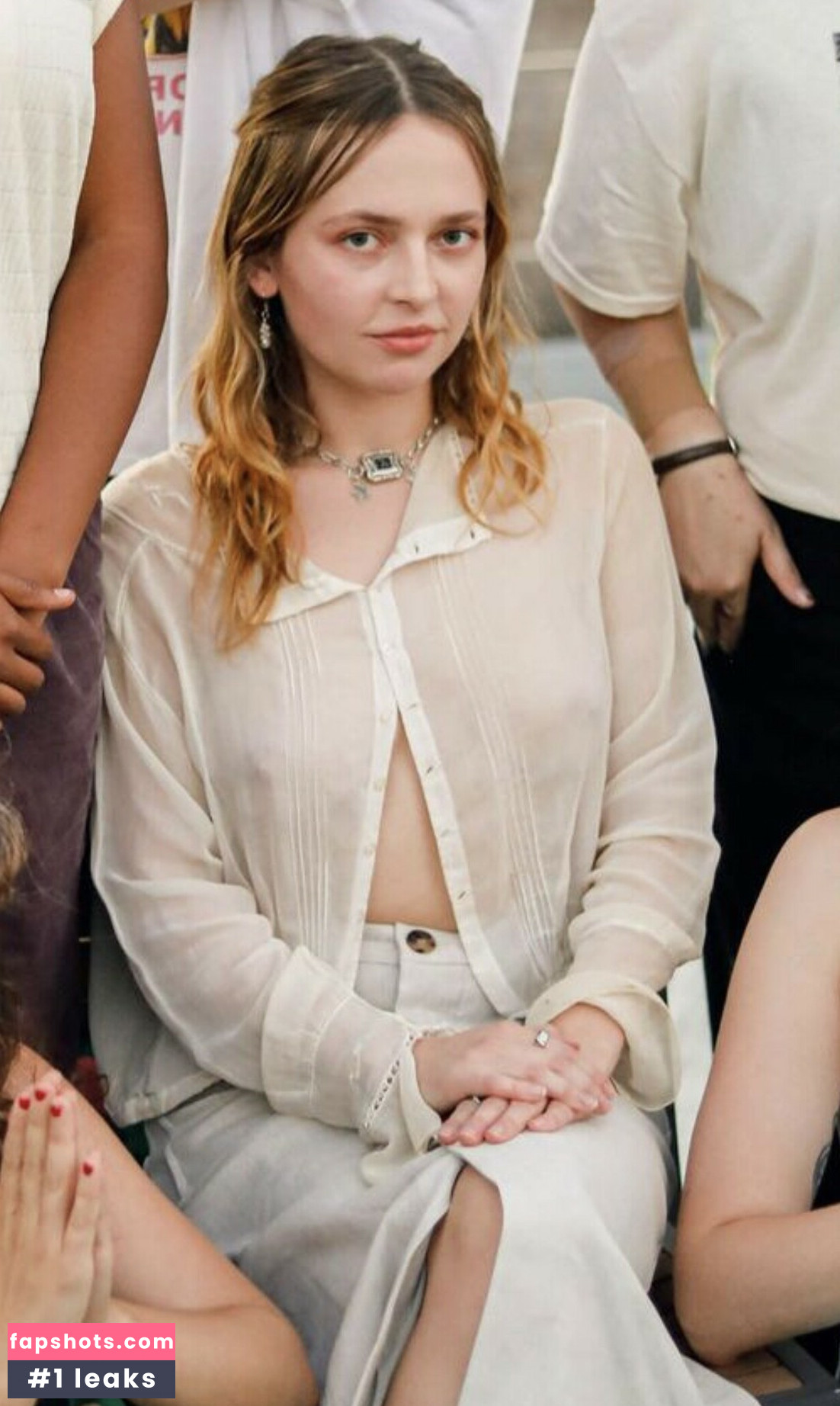 Alexis G Zall Nacktheit OnlyFans Fotos #22 - Fapshots