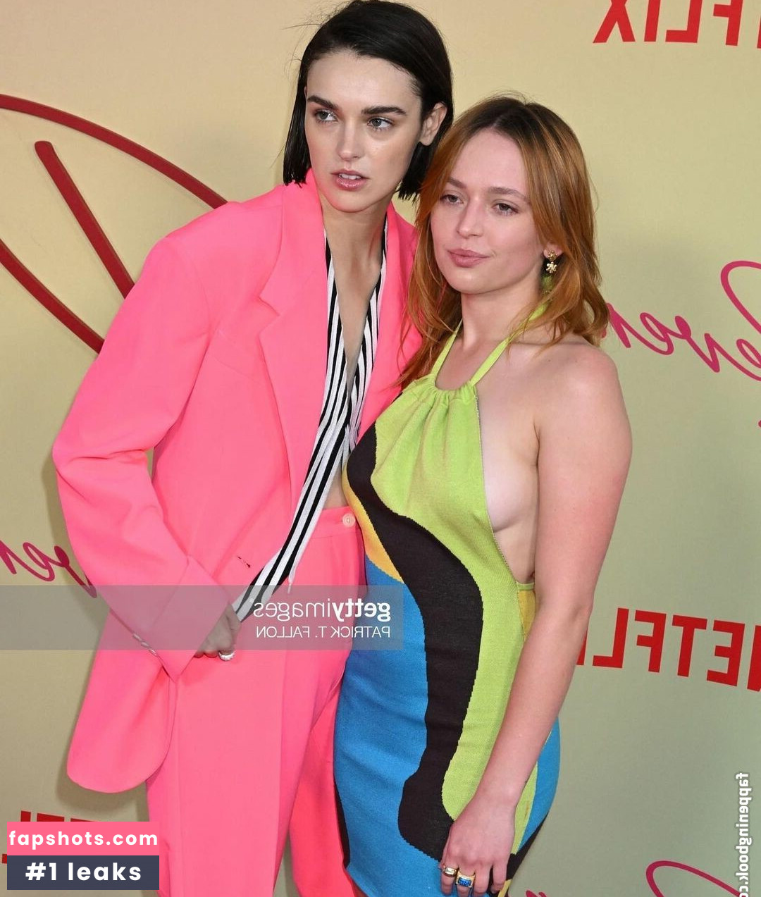 Alexis G Zall Nacktheit OnlyFans Fotos #27 - Fapshots