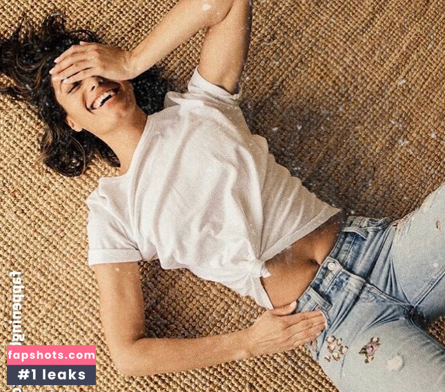 Alexis Gaube Nude Leaks OnlyFans Photos #15 - LeakJerk