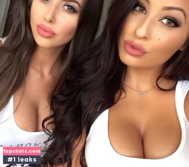 Alexis Gilkey gallery photo #4