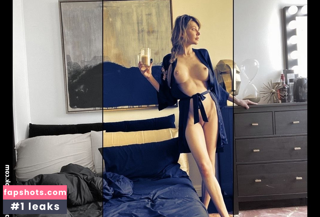 Alexis Kline gallery photo #135