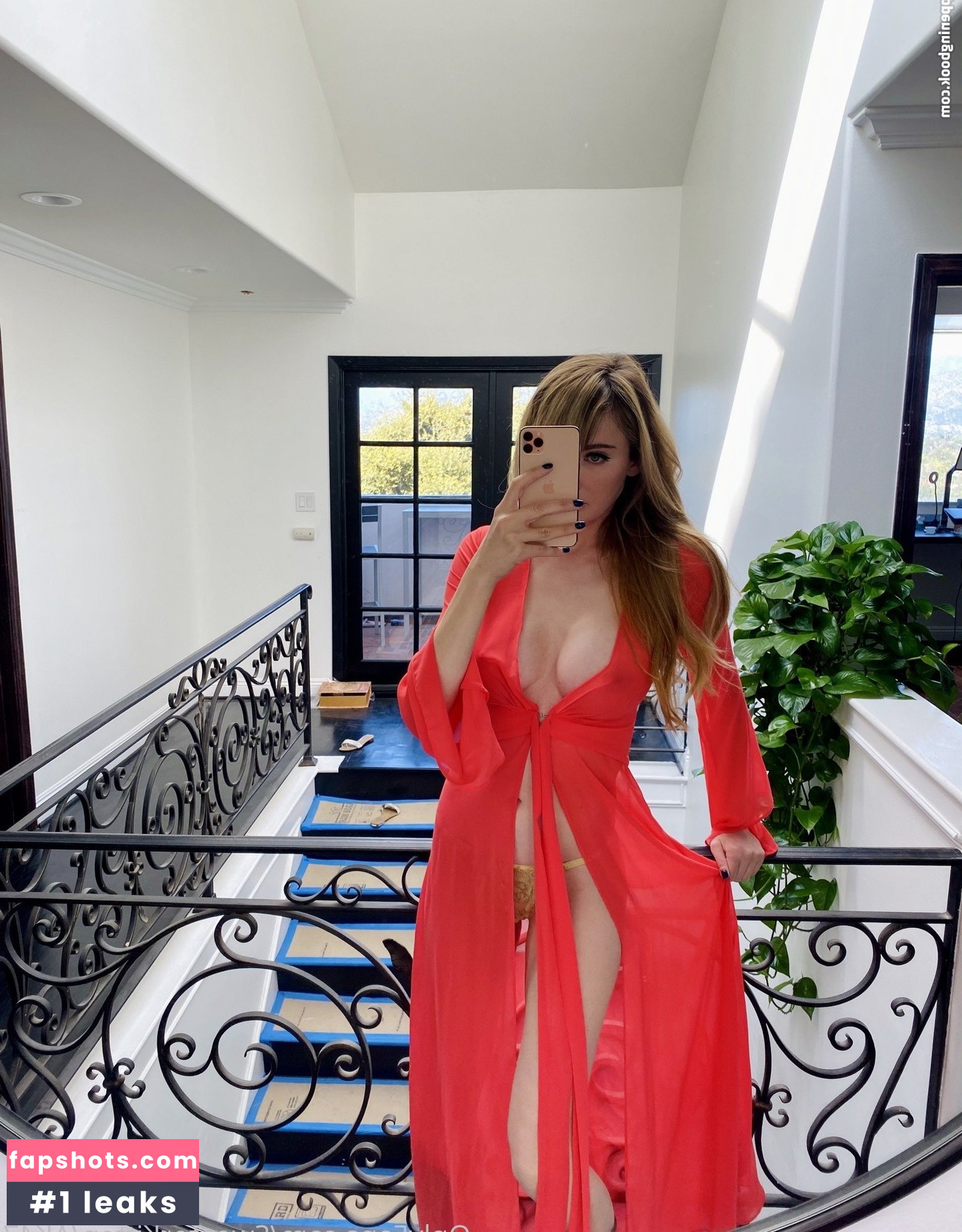 Alexis Kline gallery photo #142