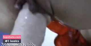 Alexis Kline gallery photo #53