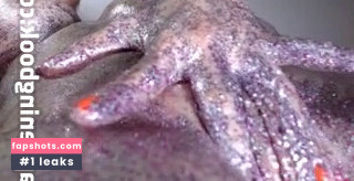 Alexis Kline gallery photo #58