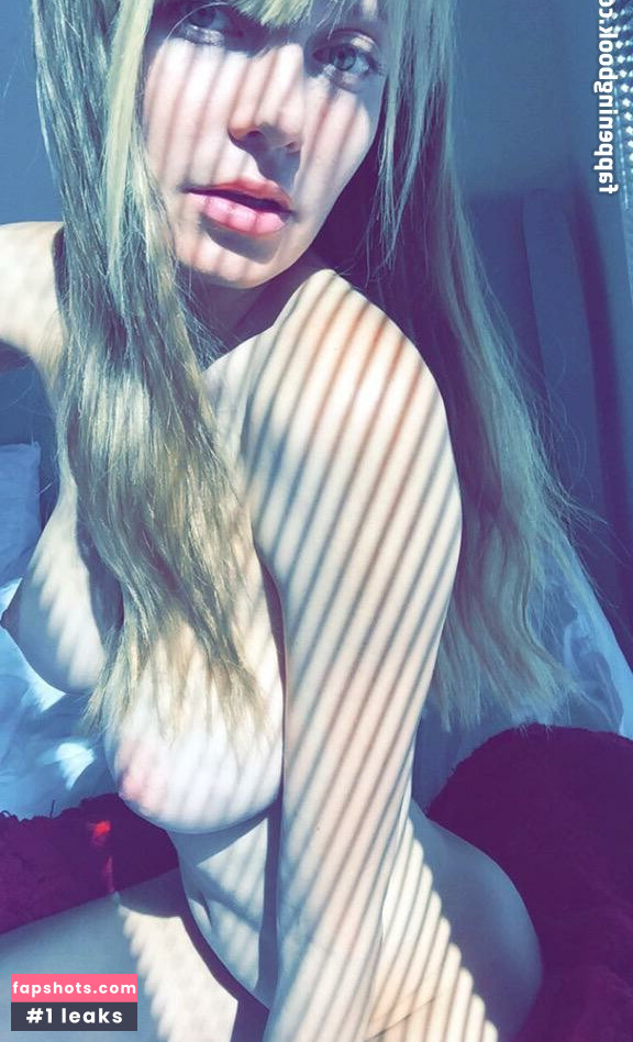 Alexis Kline gallery photo #72