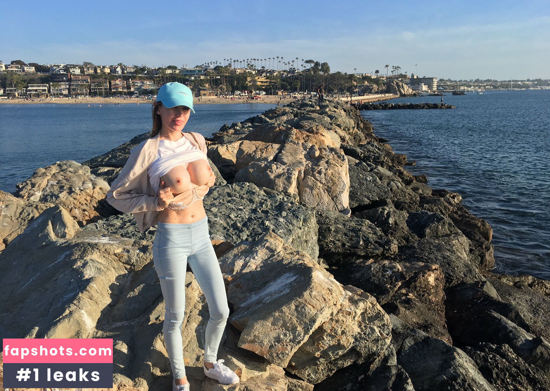 Alexis Kline gallery photo #74