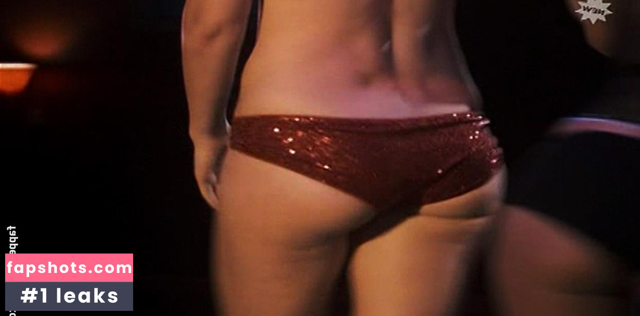 Alexis Krause gallery photo #12