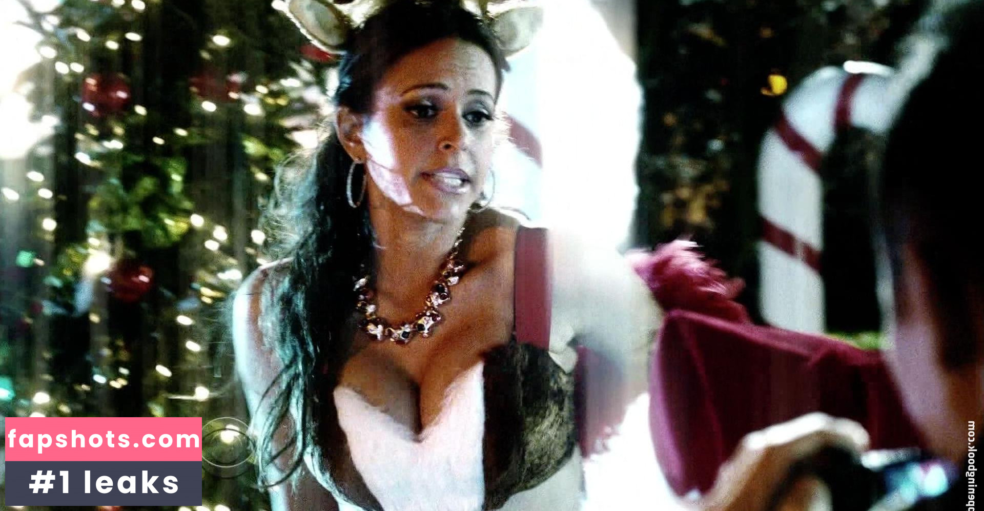 Alexis Krause gallery photo #14