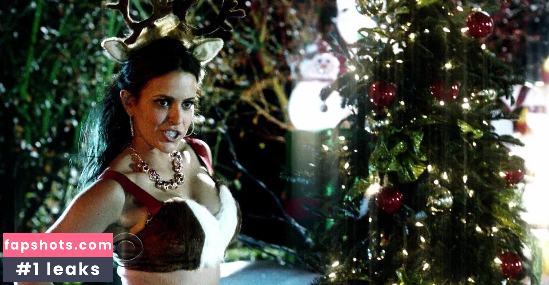 Alexis Krause gallery photo #15