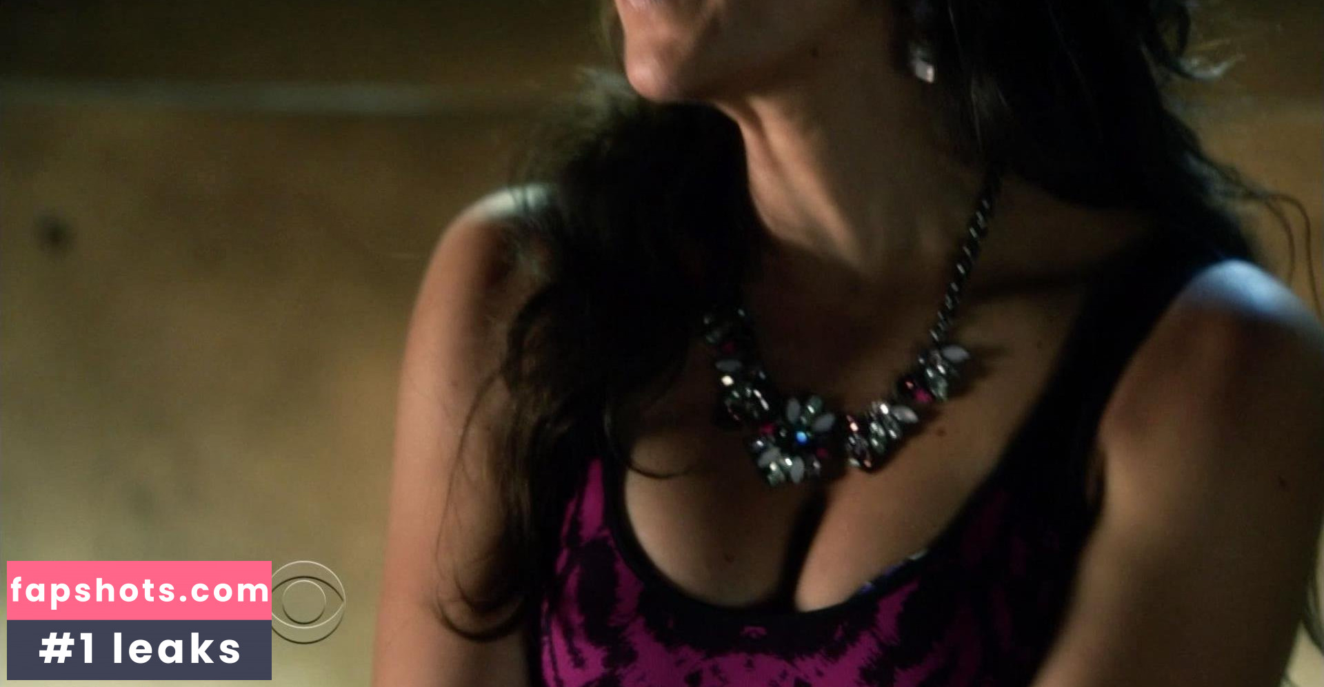 Alexis Krause gallery photo #16