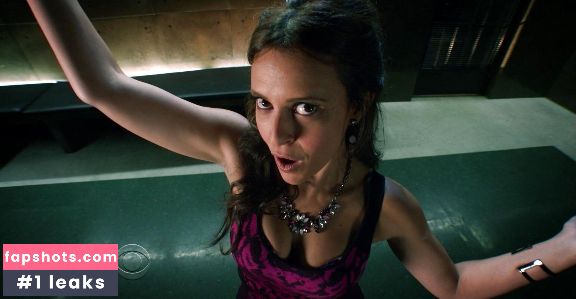 Alexis Krause gallery photo #18