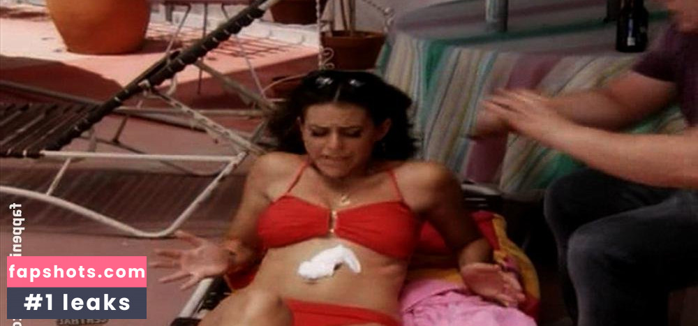 Alexis Krause gallery photo #3