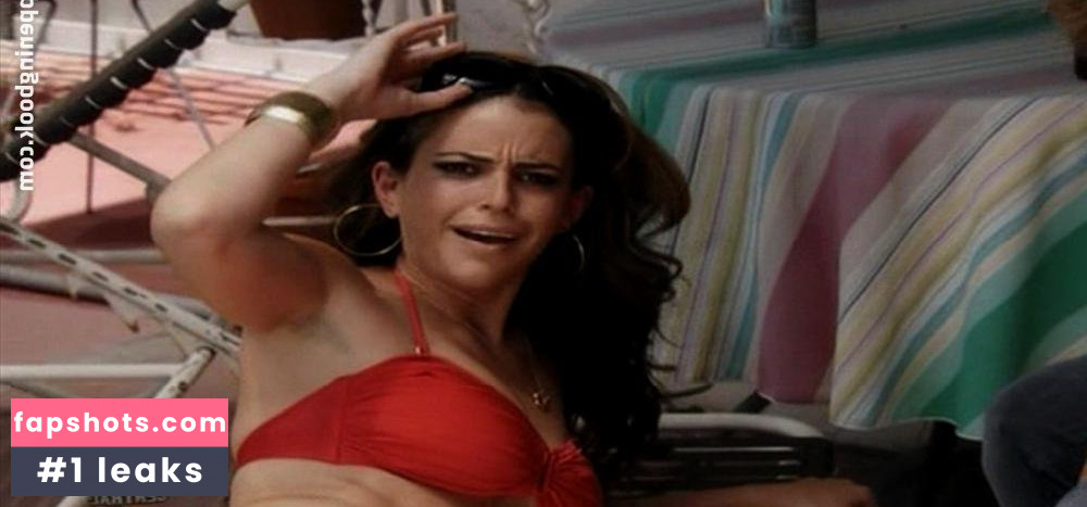 Alexis Krause gallery photo #10