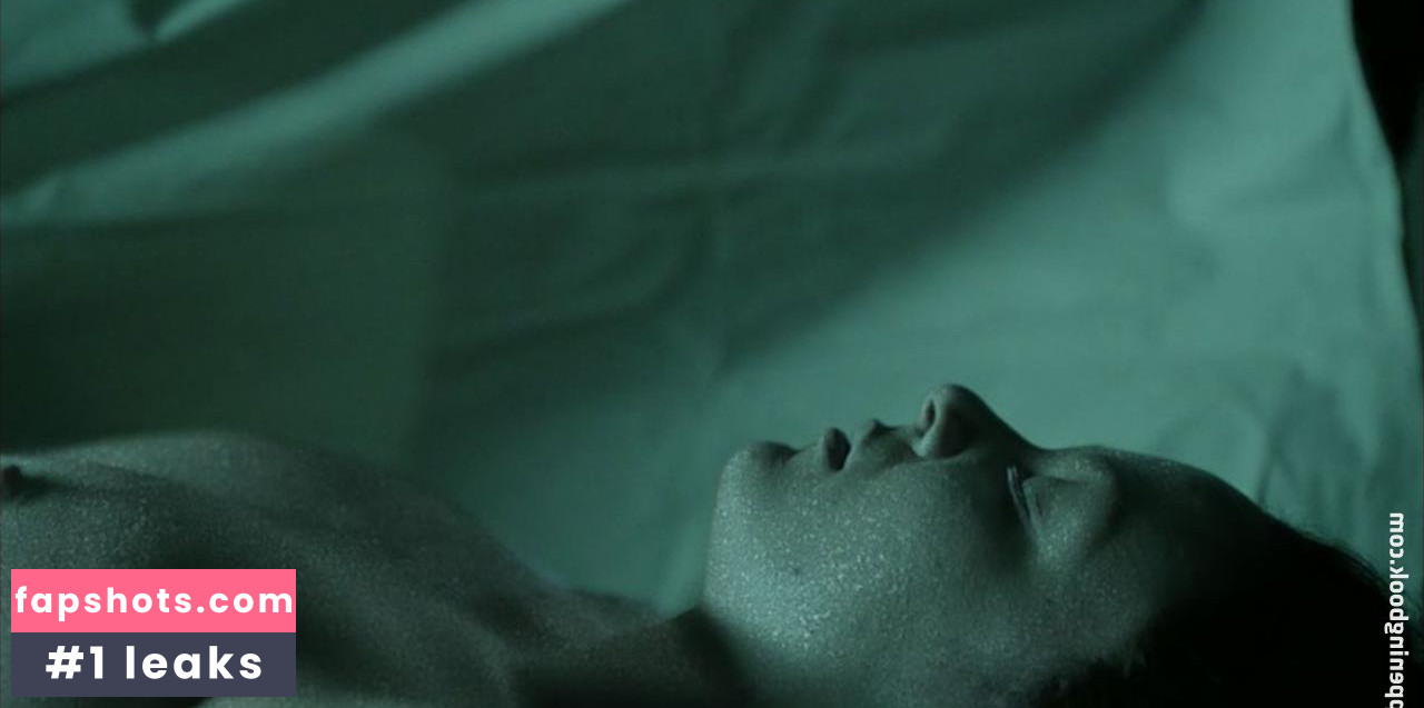 Alexis Lane Nahé úniky fotek pouze od fanoušků #2 - Fapshots