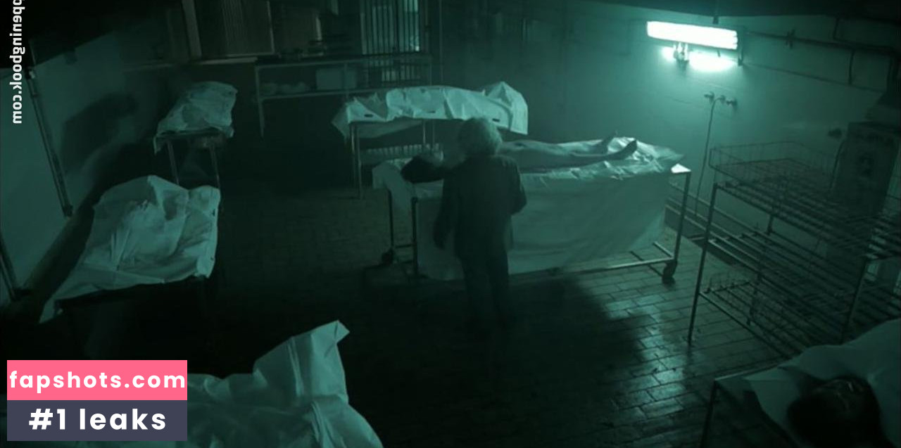 Alexis Lane Nahé úniky fotek pouze od fanoušků #3 - Fapshots