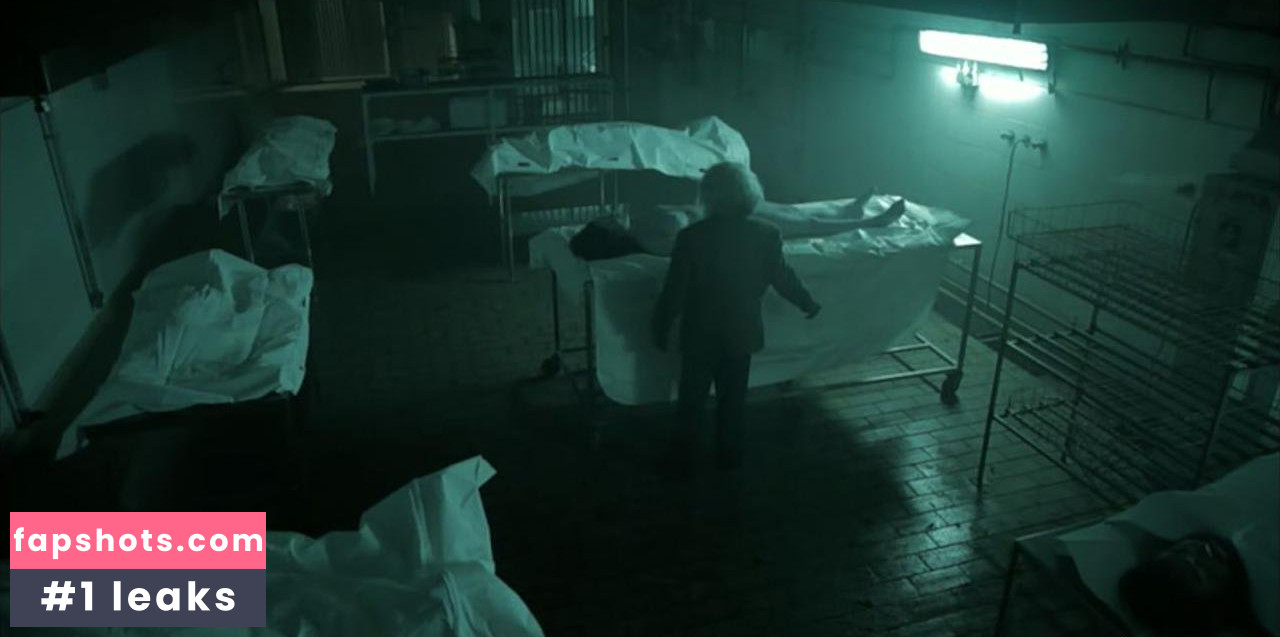 Alexis Lane Nahé úniky fotek pouze od fanoušků #5 - Fapshots