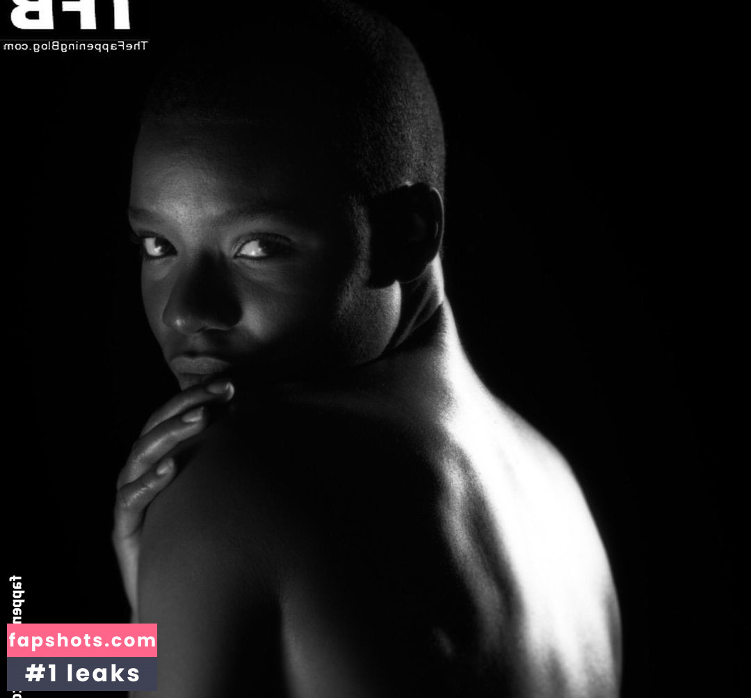 Alexis Louder Nahé úniky fotek pouze od fanoušků #2 - Fapshots