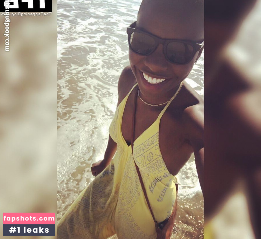 Alexis Louder Nahé úniky fotek pouze od fanoušků #3 - Fapshots