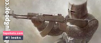 Alexis Lust gallery photo #31