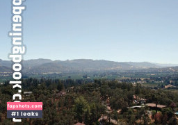 Alexis Malone Nude Leaks OnlyFans Photos #32 - LeakJerk