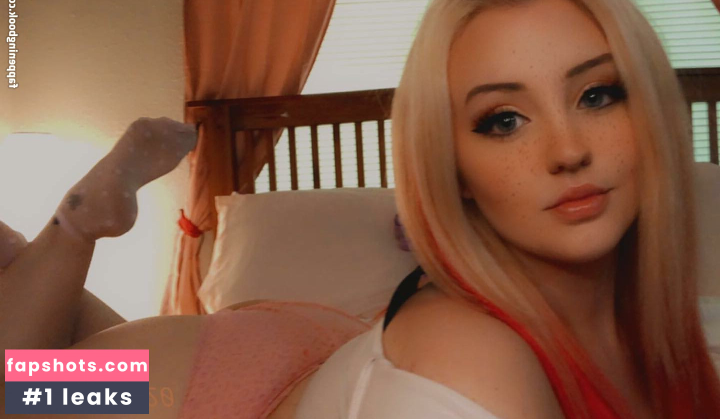 Alexis Marie gallery photo #12