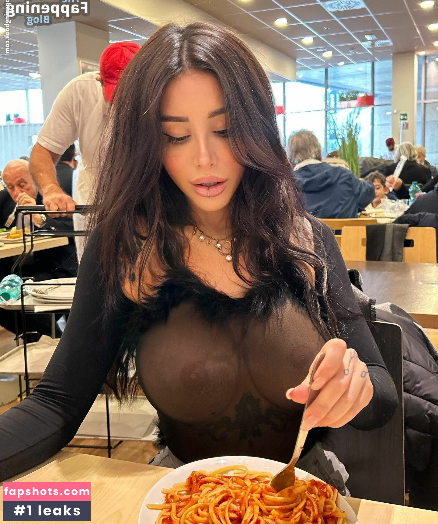 Alexis Mucci Nude Leaks OnlyFans Photos #119 - LeakJerk