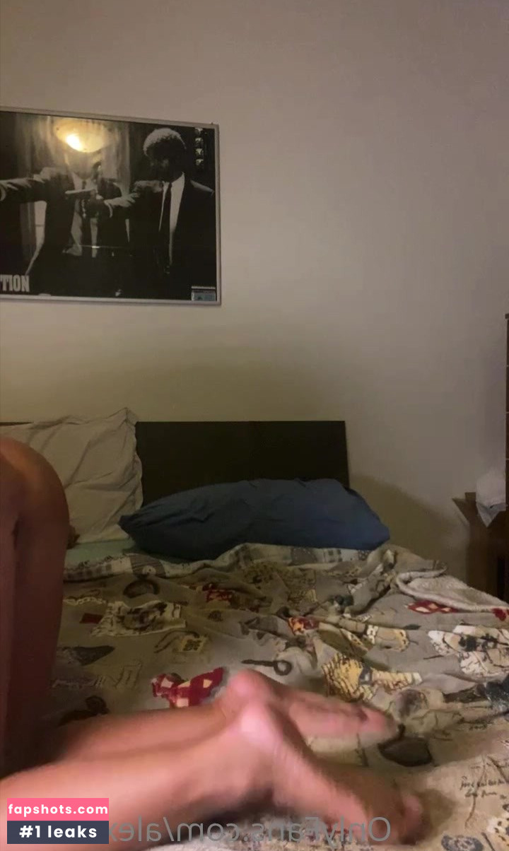 Alexis Mucci Nude Leaks OnlyFans Photos #166 - LeakJerk
