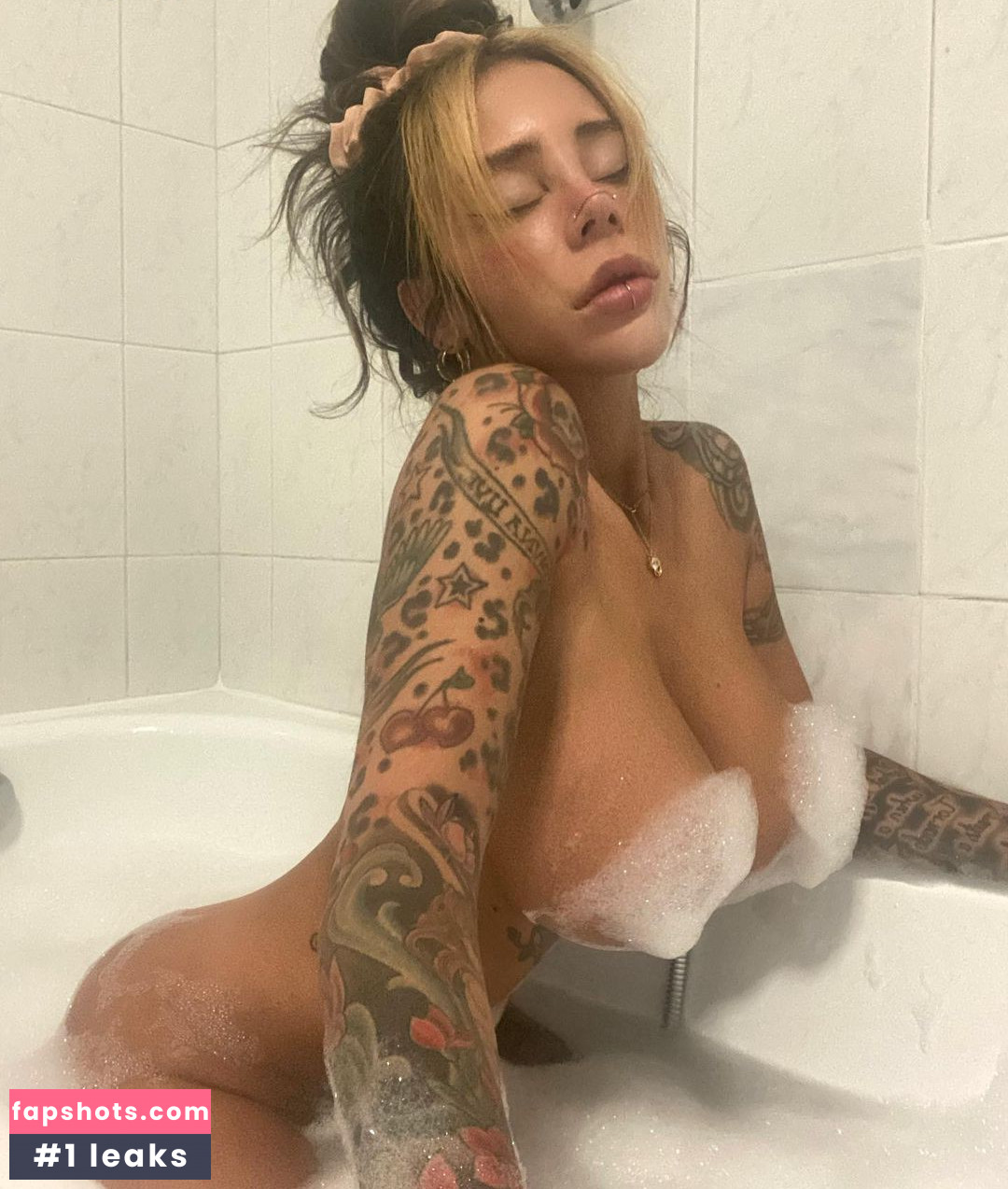 Alexis Mucci Nude Leaks OnlyFans Photos #211 - LeakJerk