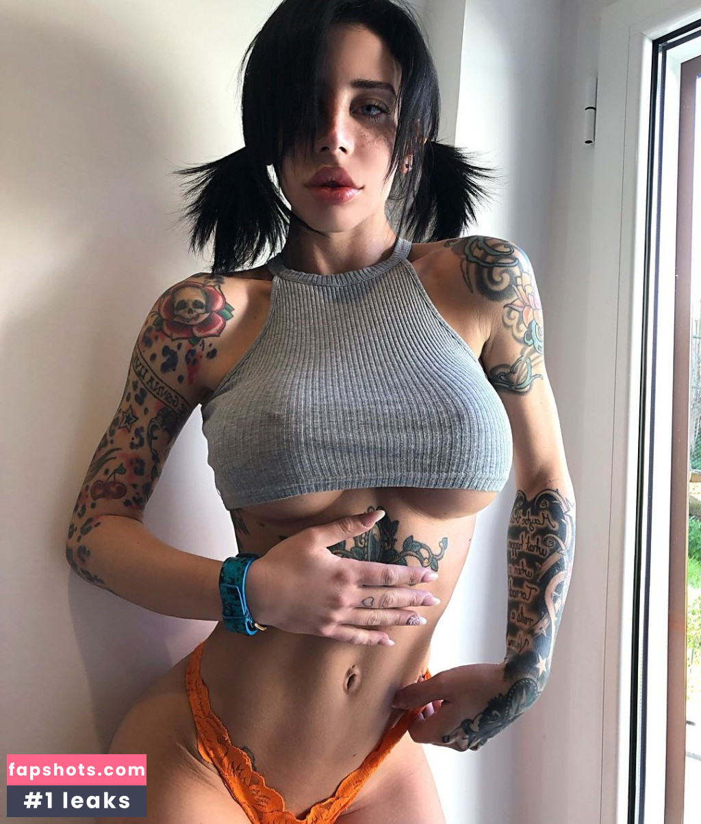 Alexis Mucci Nude Leaks OnlyFans Photos #231 - LeakJerk
