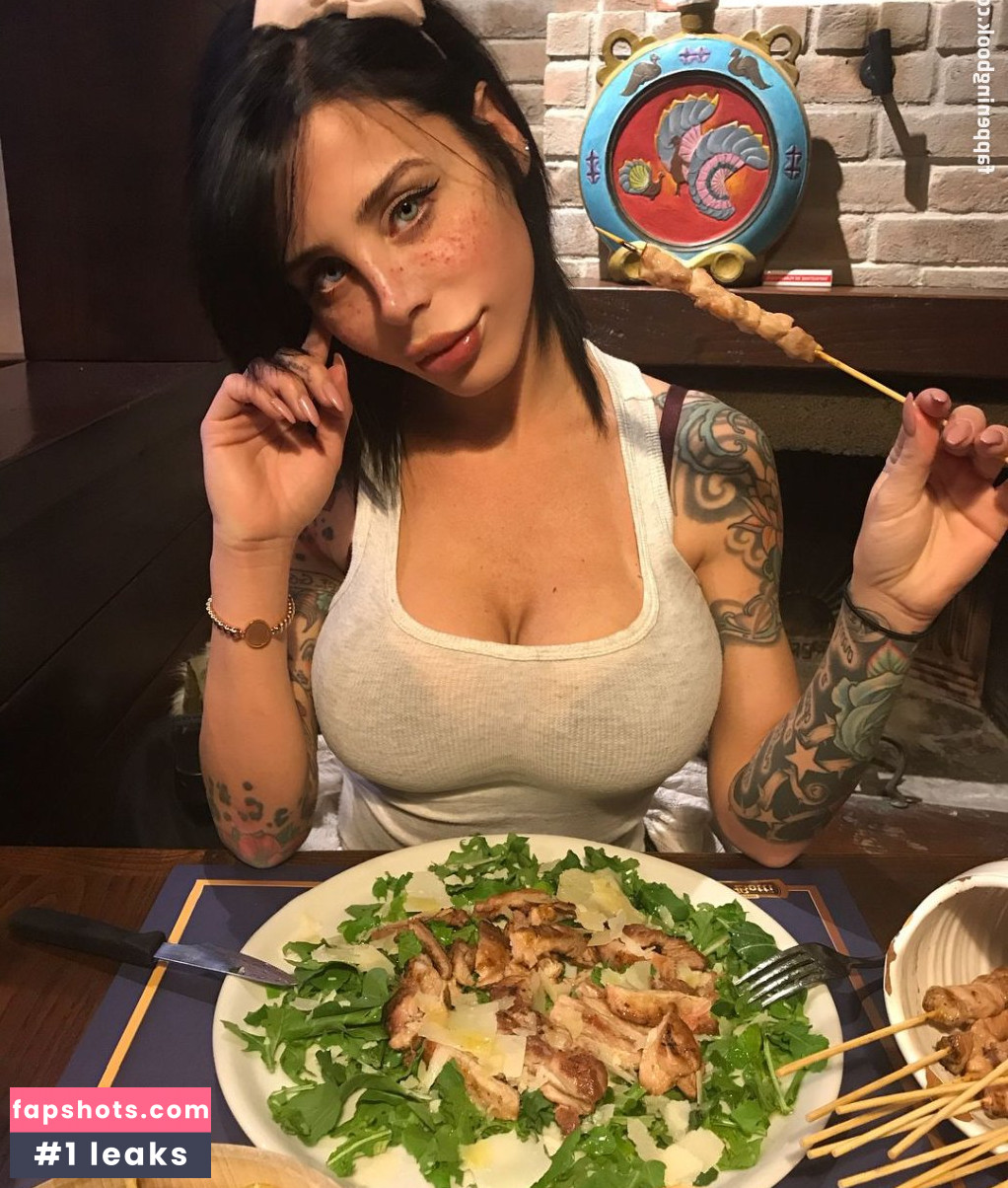 Alexis Mucci Nude Leaks OnlyFans Photos #237 - LeakJerk