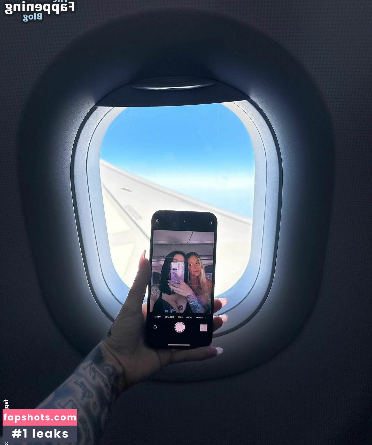 Alexis Mucci Nude Leaks OnlyFans Photos #27 - LeakJerk