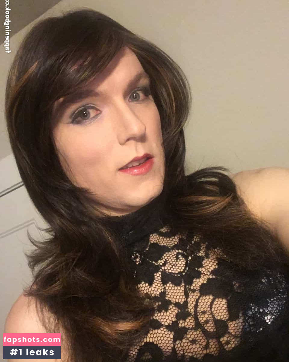 Alexis Night gallery photo #3