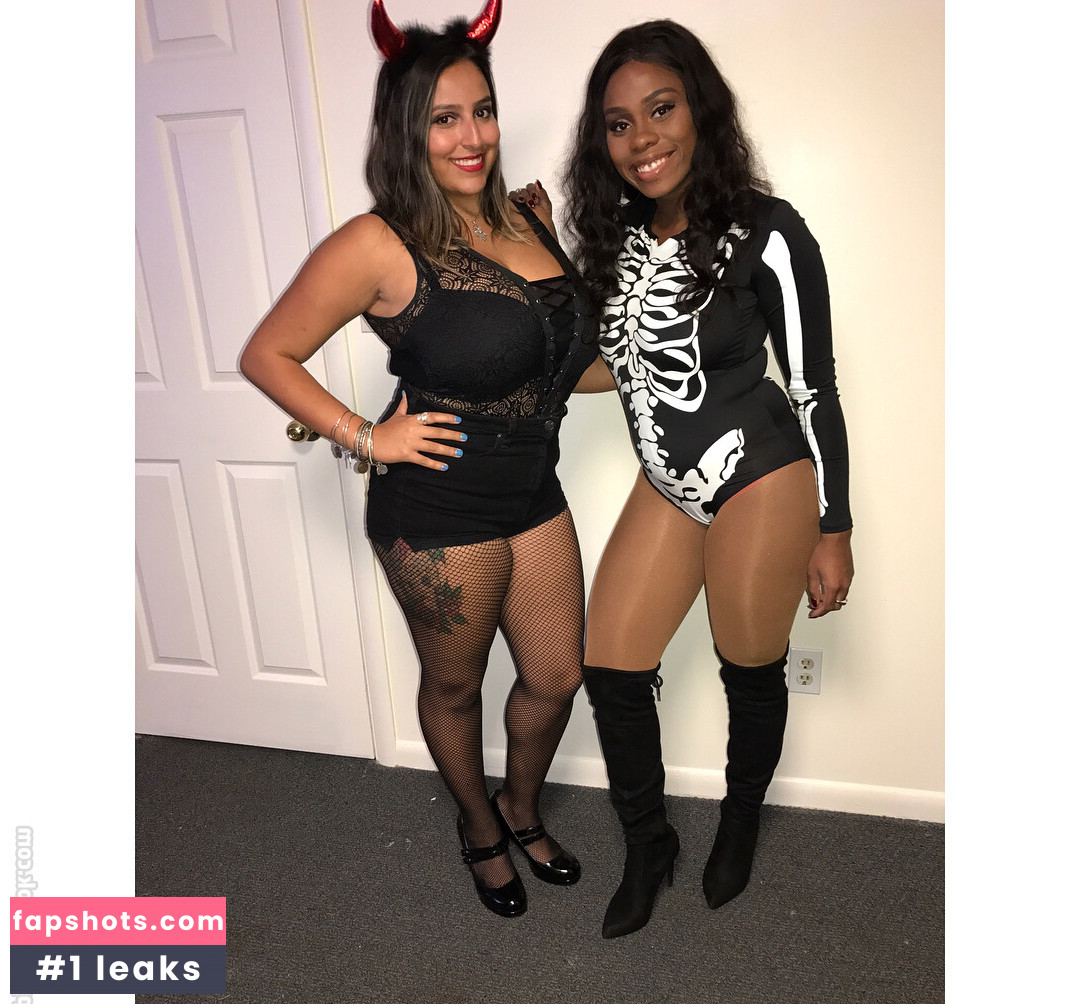 Alexis gallery photo #30