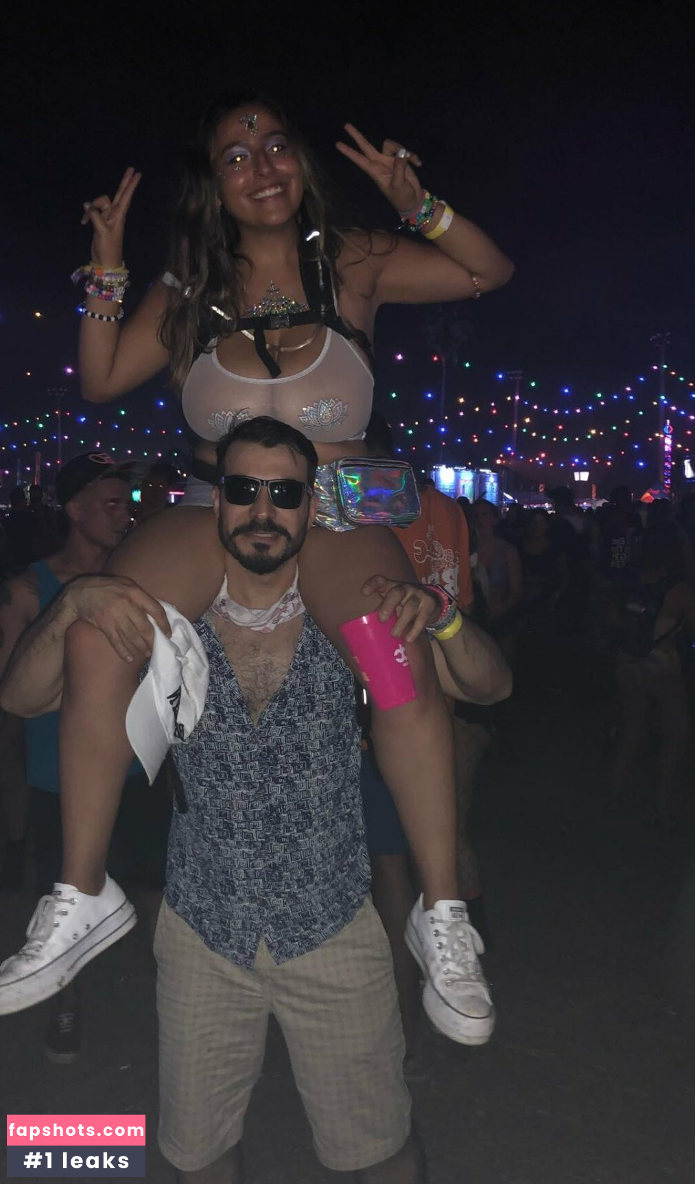 Alexis gallery photo #45