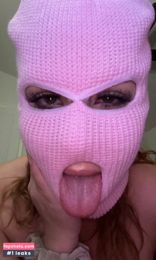 Alexis Pierce (lilbooo) - lilsxgarplum gallery photo #6