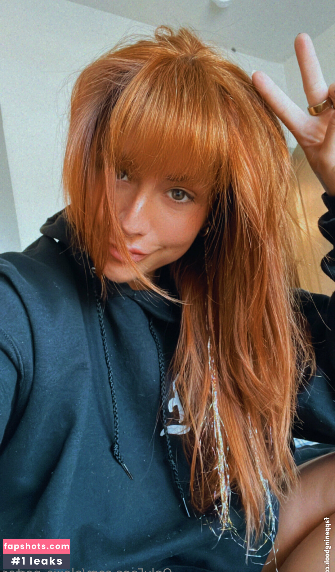 alexis_porter Nude Leaks OnlyFans Photos #12 - Fapshots