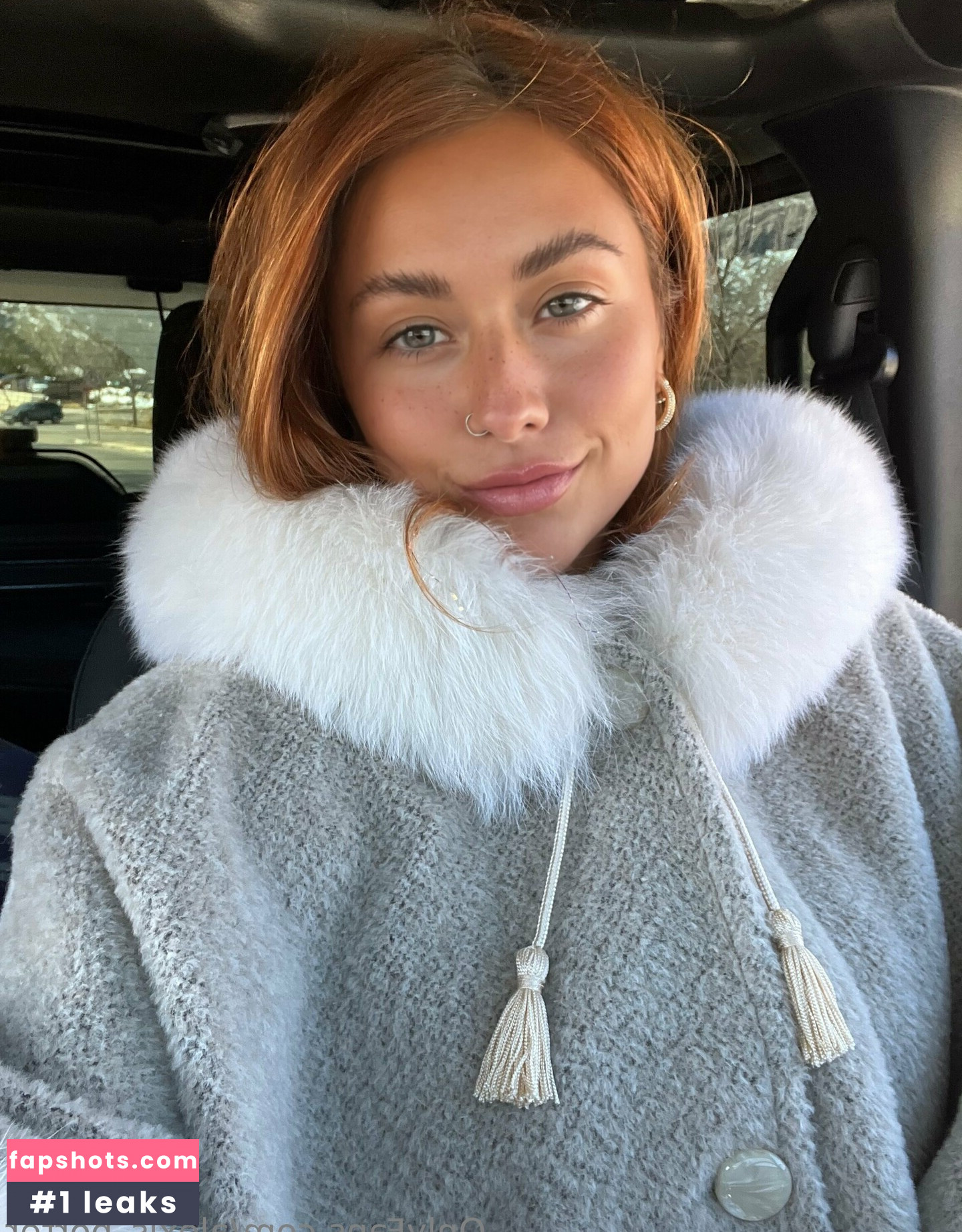 alexis_porter Nude Leaks OnlyFans Photos #13 - Fapshots