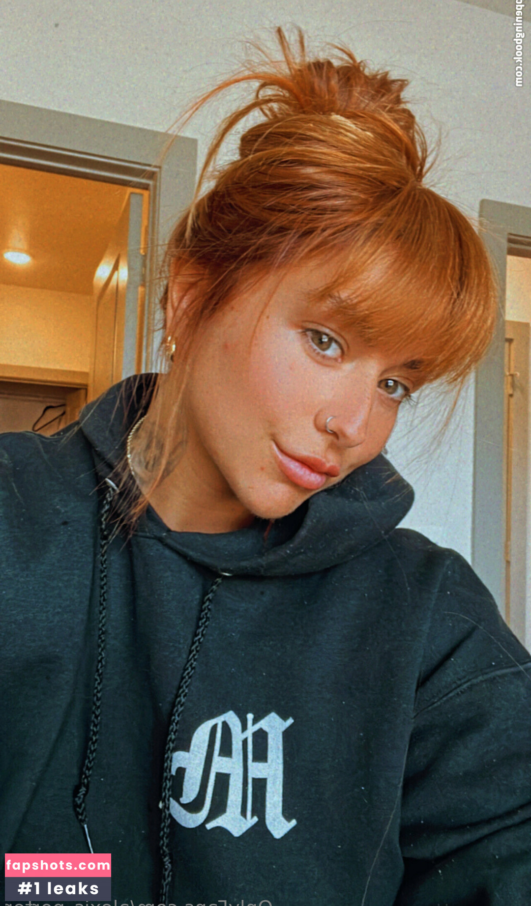 alexis_porter Nude Leaks OnlyFans Photos #16 - Fapshots