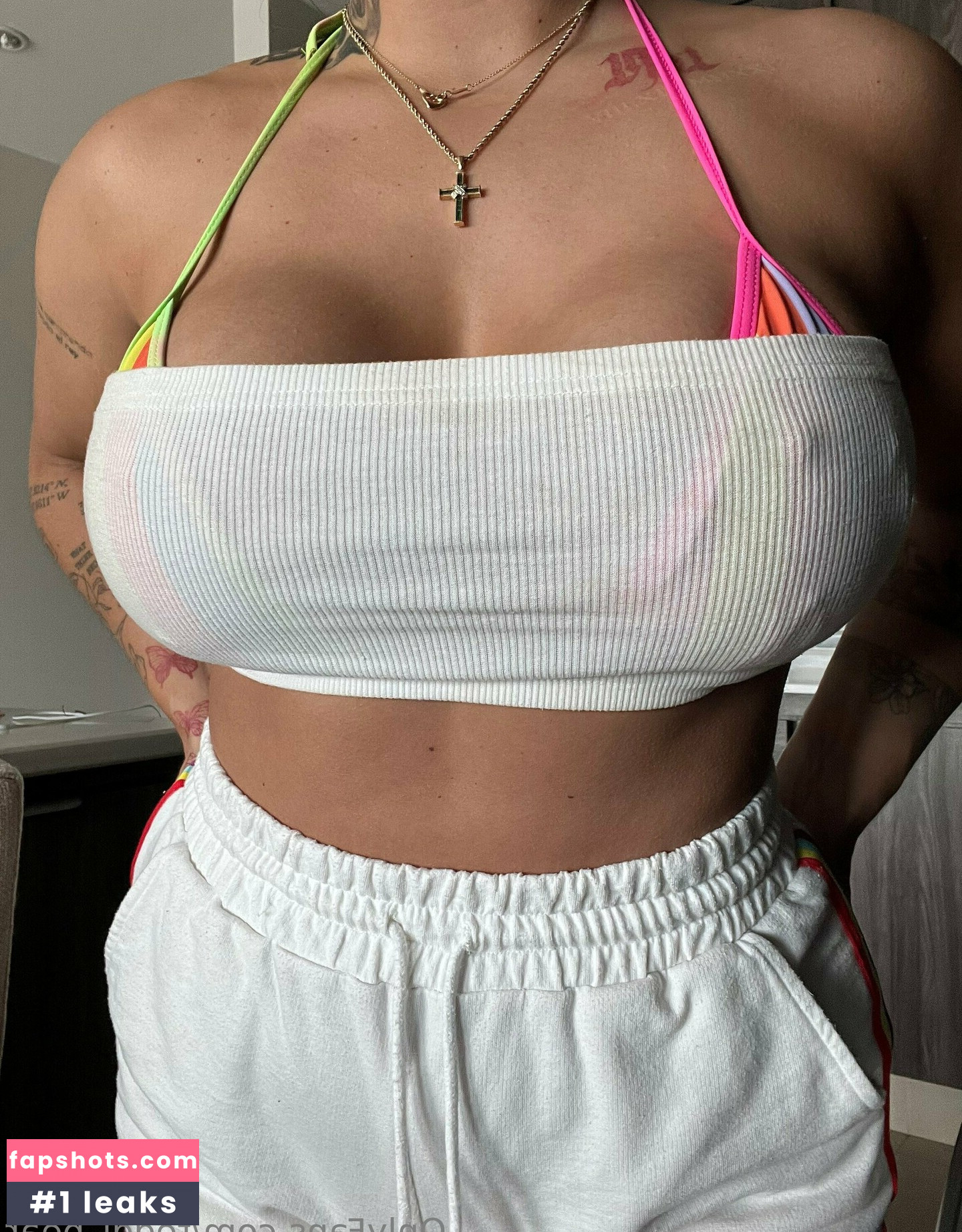 alexis_porter Nude Leaks OnlyFans Photos #17 - Fapshots