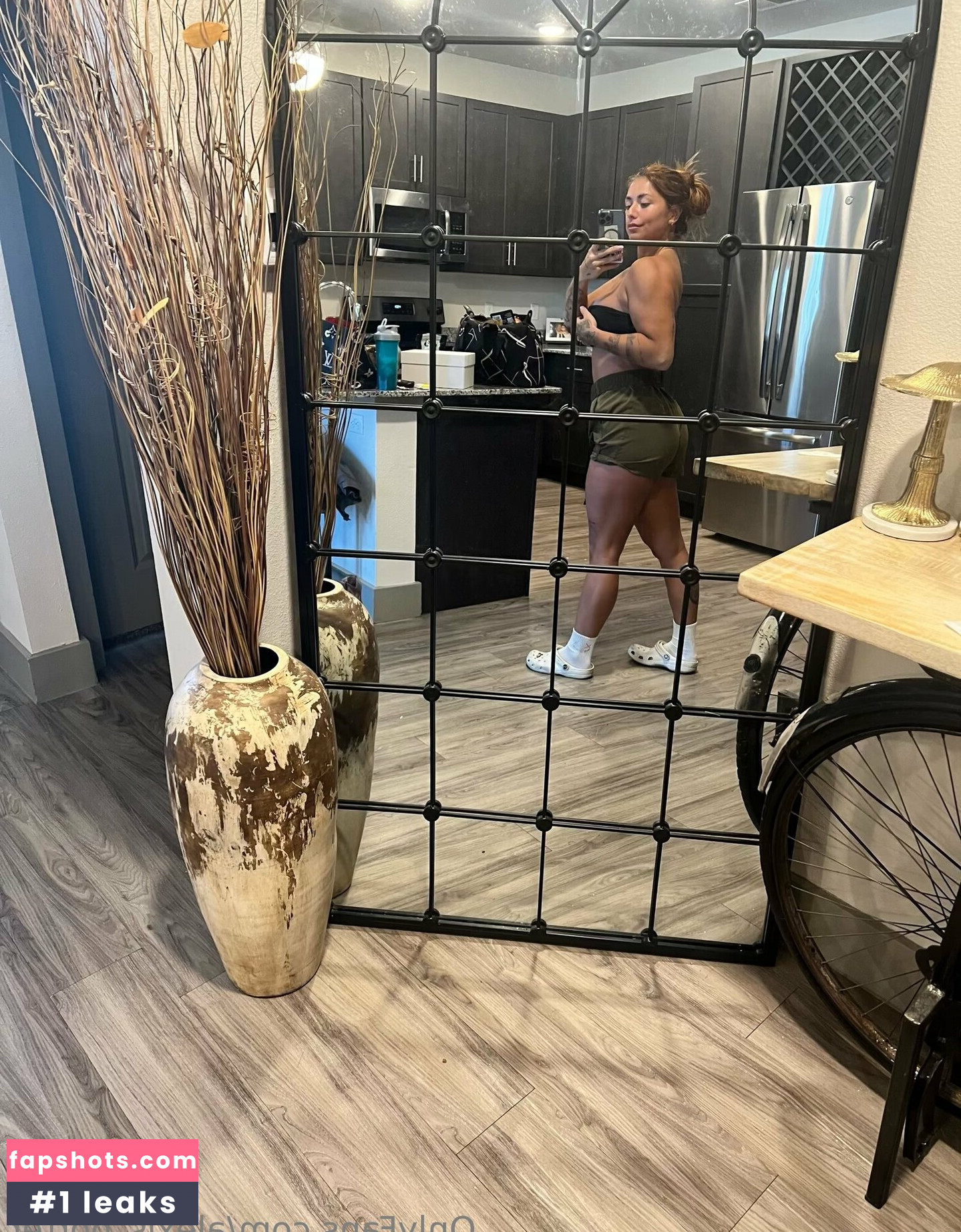 alexis_porter Nude Leaks OnlyFans Photos #19 - Fapshots