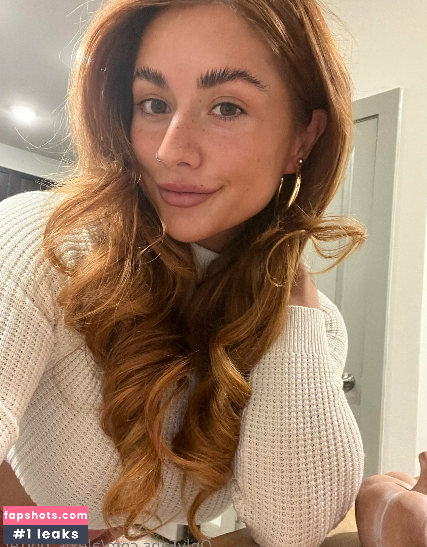 alexis_porter Nude Leaks OnlyFans Photos #20 - Fapshots