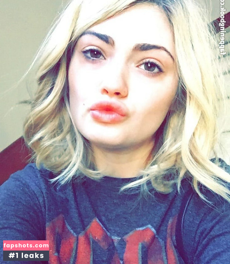 Alexis Raich gallery photo #18