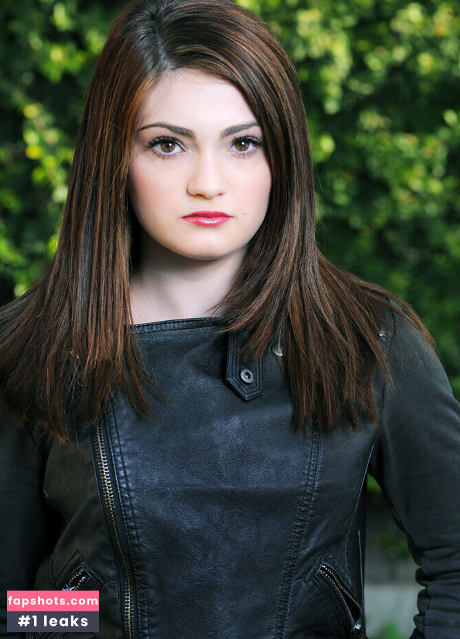 Alexis Raich gallery photo #19