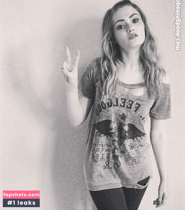 Alexis Raich gallery photo #4