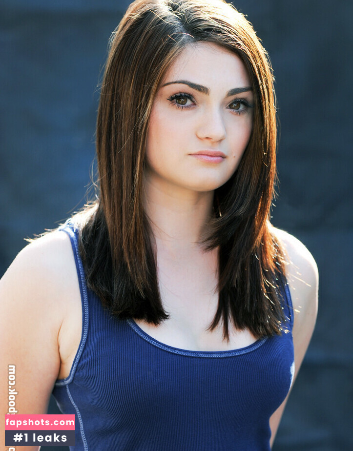 Alexis Raich gallery photo #10